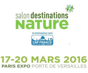 salon-destinations-nature