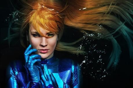 Cosplay – Samus Aran #107 samus_aran_2_by_neko_tin-d655o4l Cosplay - Samus Aran #107