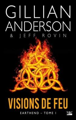 parution du jour parution du jour