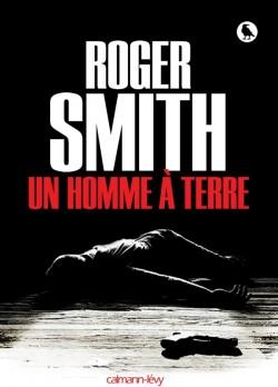 parution du jour parution du jour