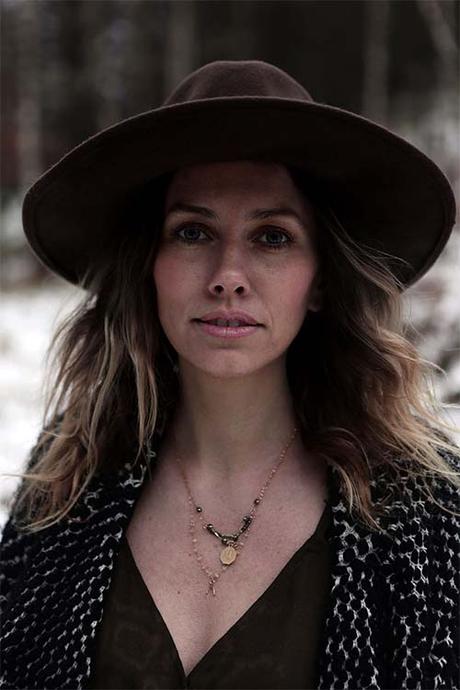 Winter Bohemian, It’s a date! ml winter bohemian intro