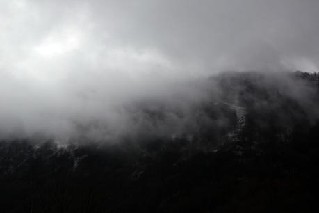 Winter Bohemian, It’s a date! Snow Boho Outfit 10