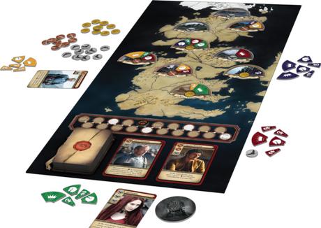 Le Trivial Pursuit Game of Thrones arrive le 15 avril Game-of-Thrones--The-Trivia-Game0