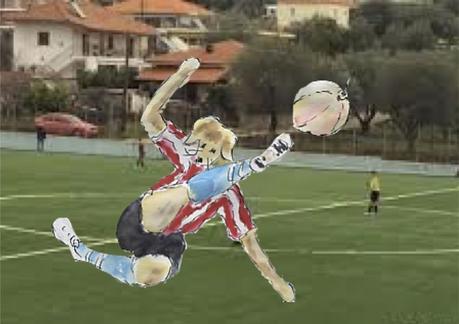 502) avoir le melon pages 502) avoir le melon pages