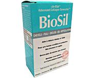 Biosil Silicium – Equi-nutri Biosil Silicium – Equi-nutri