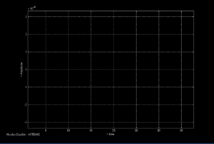 Le Pouvoir de l'Imaginaire (455) Le Pouvoir de l'Imaginaire (455)