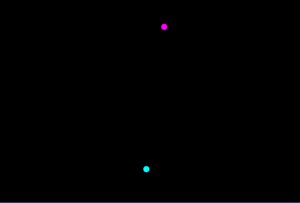 Le Pouvoir de l'Imaginaire (455) Le Pouvoir de l'Imaginaire (455)