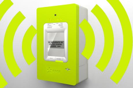 Les refus de Linky prennent de l'ampleur compteur-linky-danger-alternativesante.fr