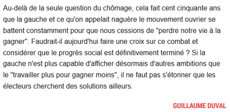 Du sens de la démocra(de)tie dans la tribu des fauxcialistes hollandais adeptes de la Croâssance #ElKhomri Capture2
