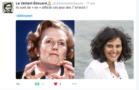 Du sens de la démocra(de)tie dans la tribu des fauxcialistes hollandais adeptes de la Croâssance #ElKhomri Capture.PNG