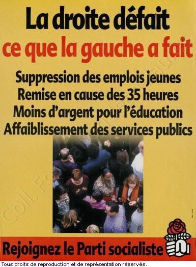 Du sens de la démocra(de)tie dans la tribu des fauxcialistes hollandais adeptes de la Croâssance #ElKhomri Cbb4HBnWEAAYBuK