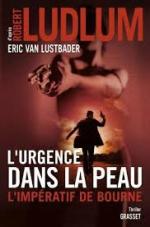 l'urgence dans la peau