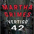 Vertigo 42