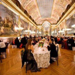 Piaget mécène de la Fondation AVEC Piaget mécène de la Fondation AVEC