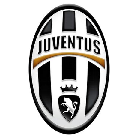 TRUSSARDI CELEBRE SON PARTENARIAT AVEC JUVENTUS TRUSSARDI CELEBRE SON PARTENARIAT AVEC JUVENTUS
