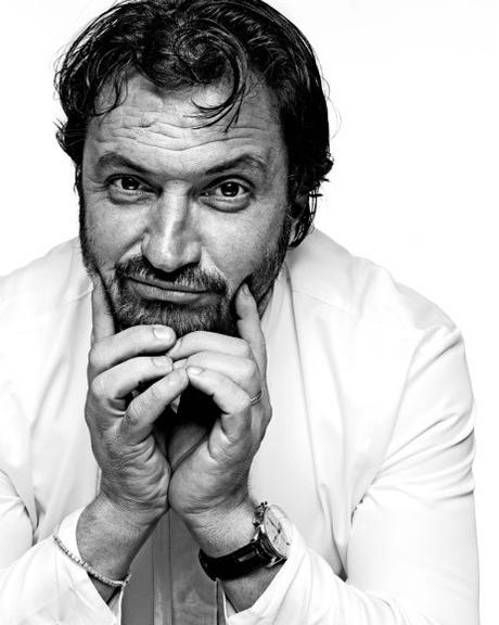 Yves-Camdeborde-2_zoom Yves-Camdeborde-2_zoom