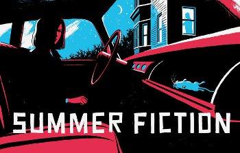 Ottessa Moshfegh : Eileen 2.jpg