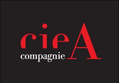 Les Précieuses Ridicules par La Compagnie A Les Précieuses Ridicules par La Compagnie A