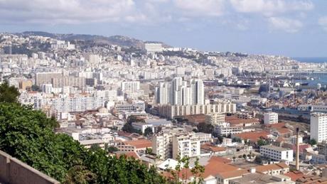 Ecosocial: la BAD réitère son engagement à accompagner les efforts de l'Algérie
