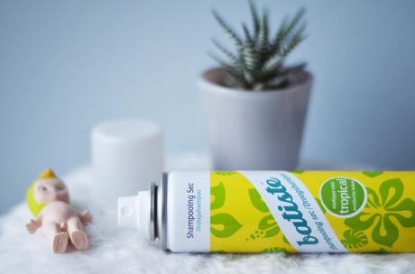 Mes chouchous du moment # 4 Mes chouchous du moment # 4