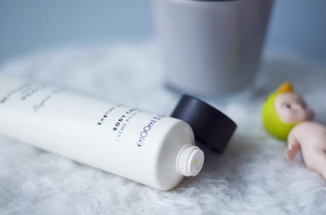 Mes chouchous du moment # 4 Mes chouchous du moment # 4