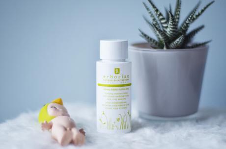 Mes chouchous du moment # 4 Mes chouchous du moment # 4