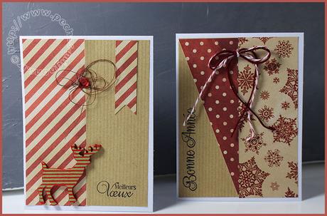 Cartes scrap #463 IMG_34021