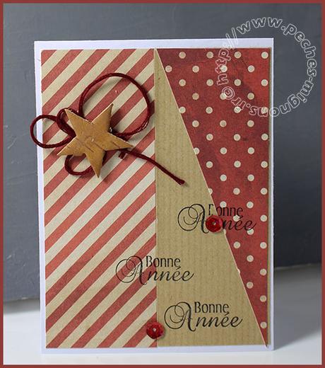 Cartes scrap #463 IMG_34041
