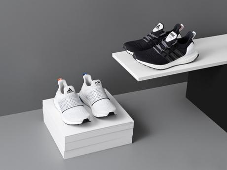 Adidas Consortium x Wood Wood Ultra Boost wood-wood-adidas-ultra-boost-AF5779-001