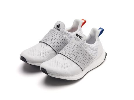Adidas Consortium x Wood Wood Ultra Boost wood-wood-adidas-ultra-boost-AF5779-8
