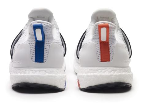 Adidas Consortium x Wood Wood Ultra Boost wood-wood-adidas-ultra-boost-AF5779-11