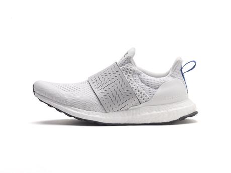 Adidas Consortium x Wood Wood Ultra Boost wood-wood-adidas-ultra-boost-AF5779-7