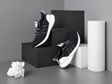 Adidas Consortium x Wood Wood Ultra Boost wood-wood-adidas-ultra-boost-AF5779-004