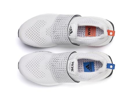 Adidas Consortium x Wood Wood Ultra Boost wood-wood-adidas-ultra-boost-AF5779-9