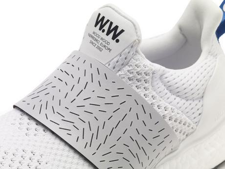 Adidas Consortium x Wood Wood Ultra Boost wood-wood-adidas-ultra-boost-AF5779-10