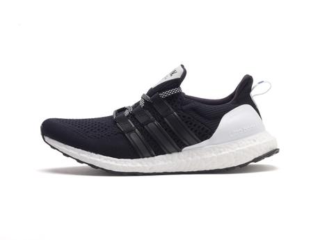 Adidas Consortium x Wood Wood Ultra Boost wood-wood-adidas-ultra-boost-AF5779-1
