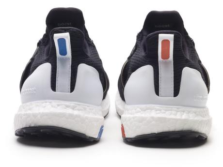 Adidas Consortium x Wood Wood Ultra Boost wood-wood-adidas-ultra-boost-AF5779-5