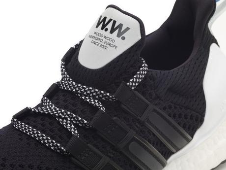 Adidas Consortium x Wood Wood Ultra Boost wood-wood-adidas-ultra-boost-AF5779-4