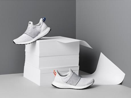 Adidas Consortium x Wood Wood Ultra Boost wood-wood-adidas-ultra-boost-AF5779-005