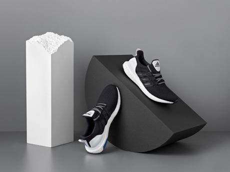 Adidas Consortium x Wood Wood Ultra Boost wood-wood-adidas-ultra-boost-AF5779-003