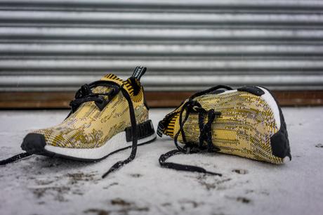 adidas NMD Runner Primeknit “Yellow Digi Camo” adidas-NMD-Runner-Primeknit-Yellow-Digi-Camo-1
