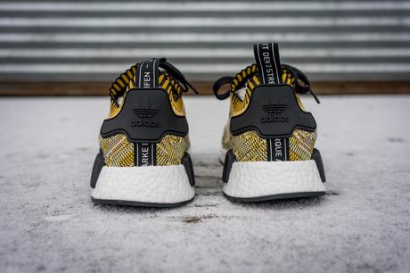 adidas NMD Runner Primeknit “Yellow Digi Camo” adidas-NMD-Runner-Primeknit-Yellow-Digi-Camo-3