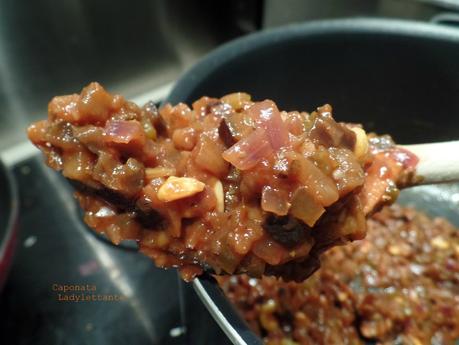 Caponata SAM_0495