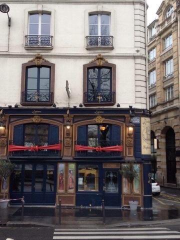 Retour sur la soirée de lancement de la nouvelle Collection Harlequin
Victoria Retour sur la soirée de lancement de la nouvelle Collection Harlequin
Victoria