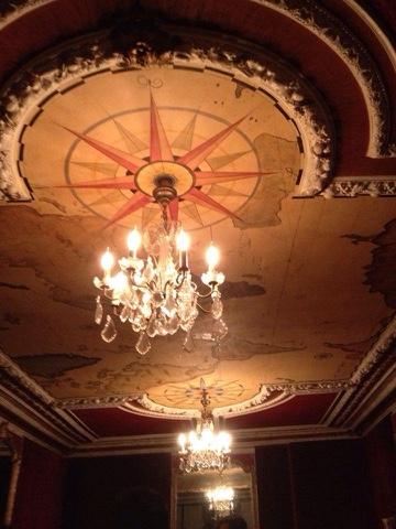 Retour sur la soirée de lancement de la nouvelle Collection Harlequin
Victoria Retour sur la soirée de lancement de la nouvelle Collection Harlequin
Victoria