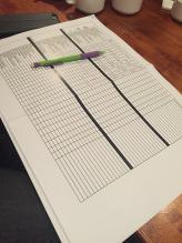 Les dessous de l’édition : une délibération de concours d’écriture, ça se passe comment ? Les dessous de l’édition : une délibération de concours d’écriture, ça se passe comment ?