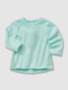 t shirt 7€95 t shirt 7€95