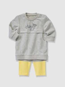 ensemble 15€95 ensemble 15€95