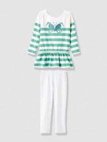 ensemble 15€95 ensemble 15€95