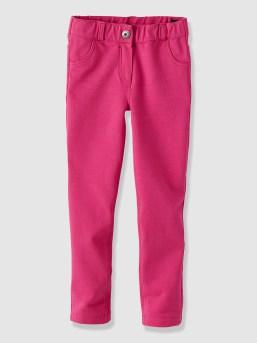 tregging 14€45 tregging 14€45